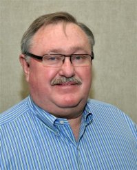 Bob Redmond Bob Redmond