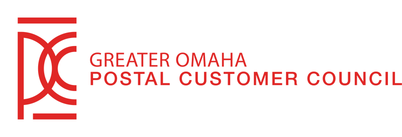 Greater Omaha Postal Customer Council
